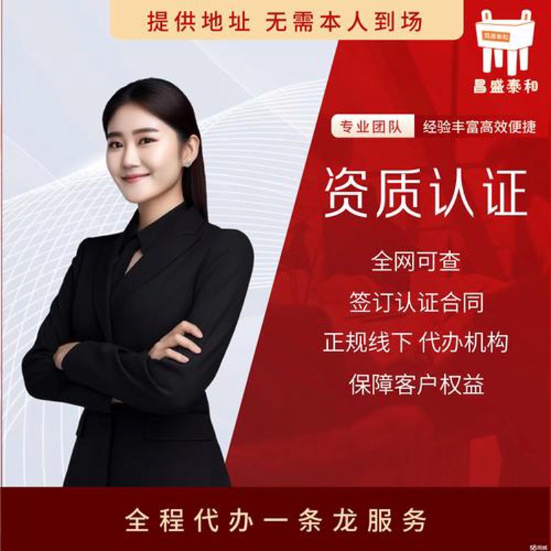 小程序开发引领行业新潮流