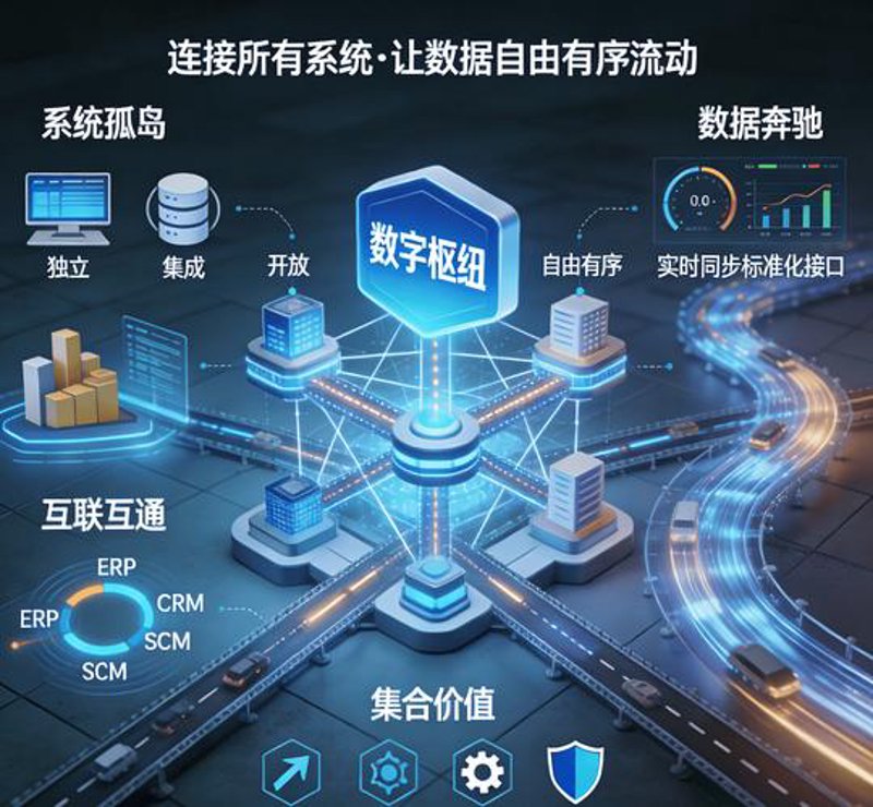 企业官网定制选购指南