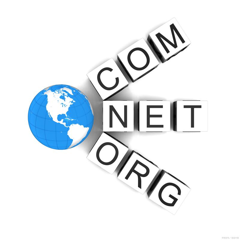 小程序开发：用最小成本构建最大价值的微应用