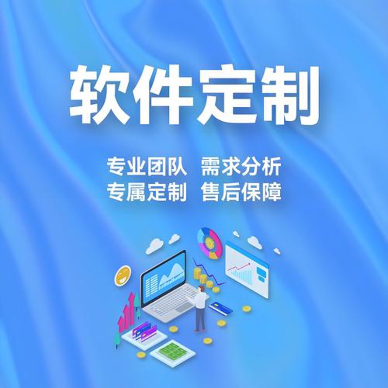 海口网站建设：助力企业发展